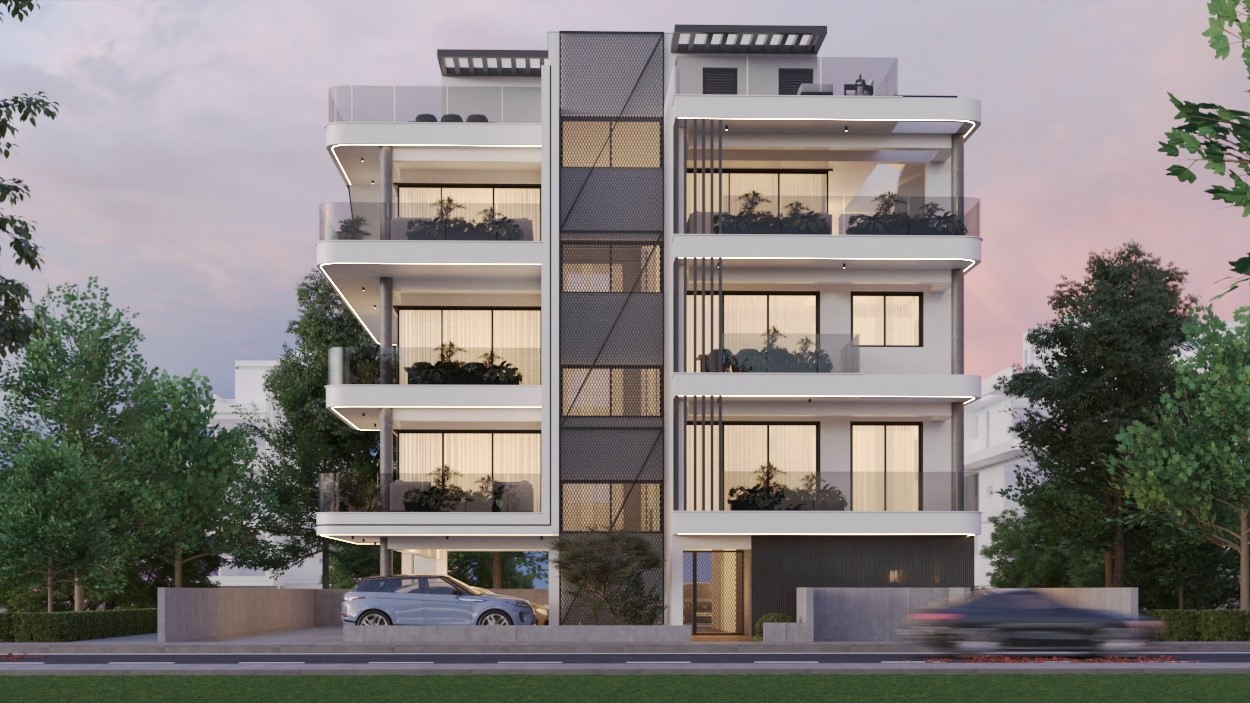 1-apts-for-sale-in-livadia-10019-9-6