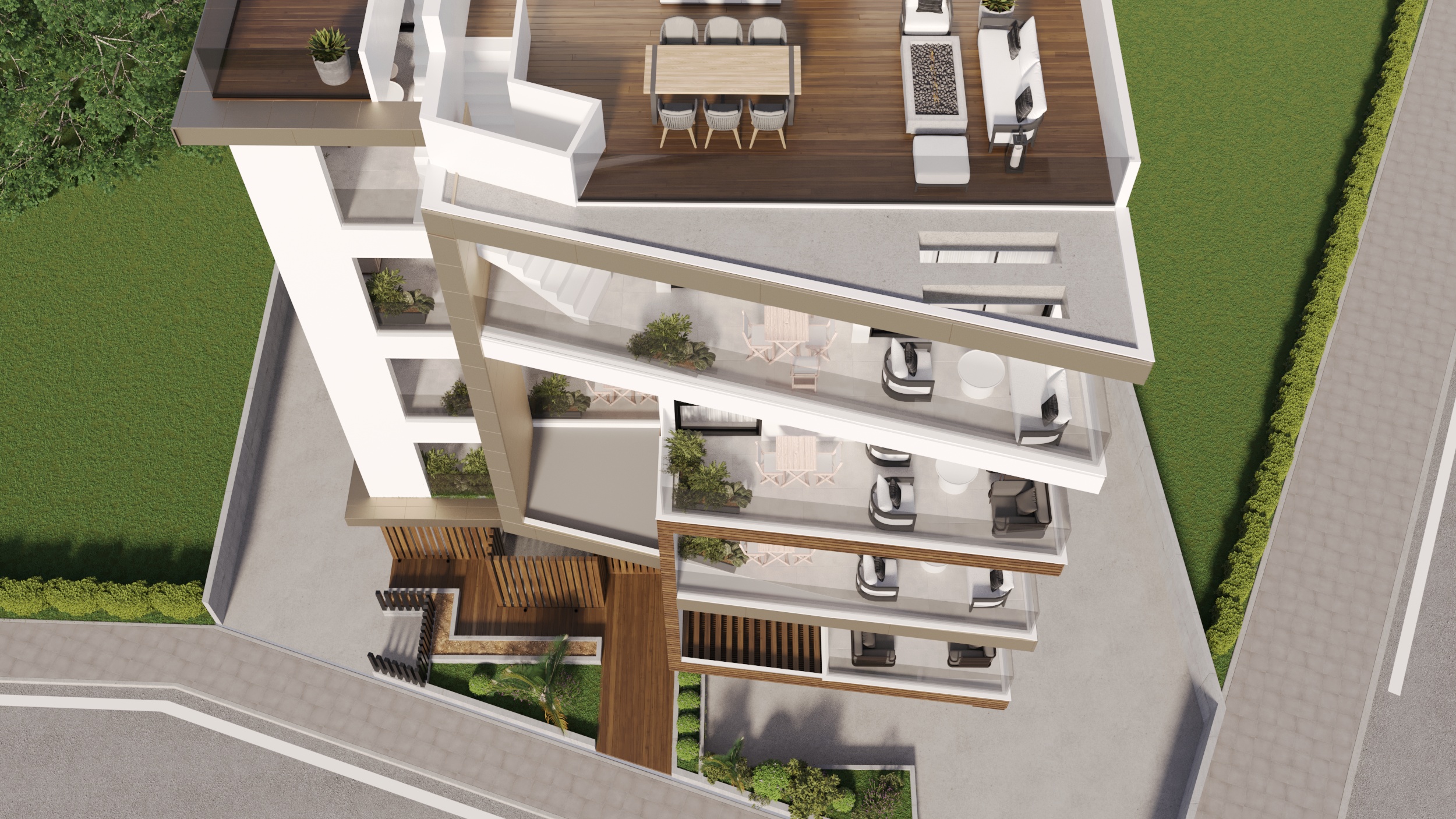 1-apts-for-sale-larnaca-marina-10025-11-1