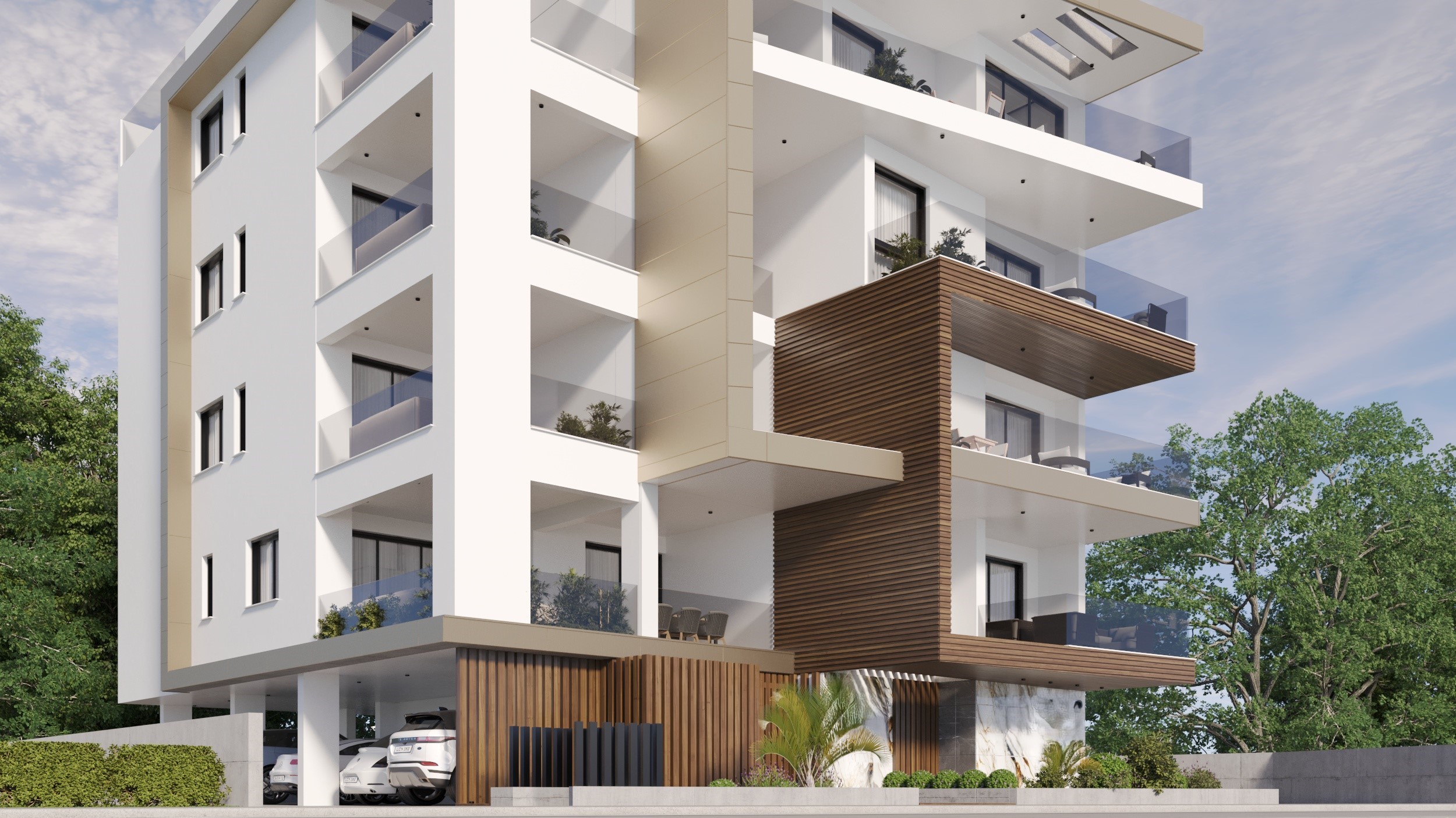 1-apts-for-sale-larnaca-marina-10025-8-1
