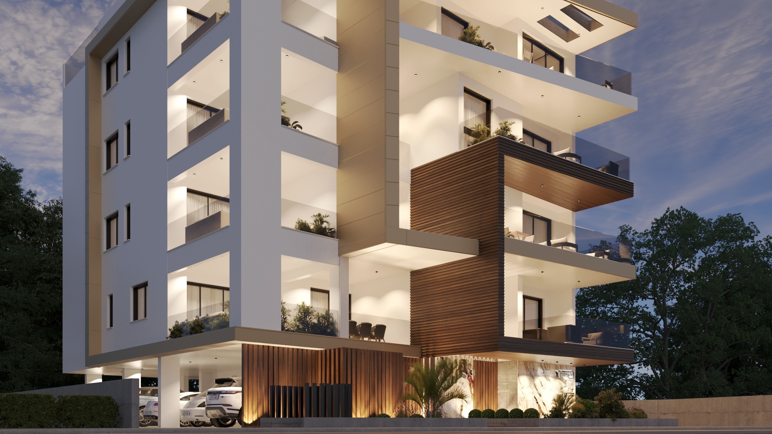 1-apts-for-sale-larnaca-marina-10025-9-1