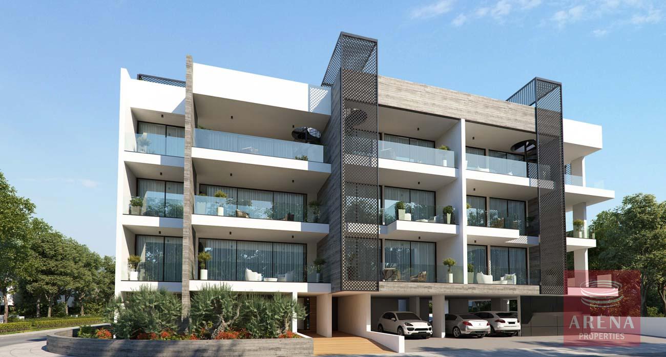 1-apts-in-aradippou-8511-6