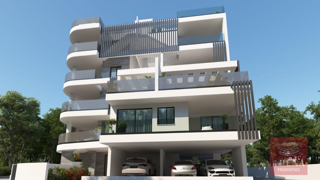 1-apts-in-larnaca-7661-1