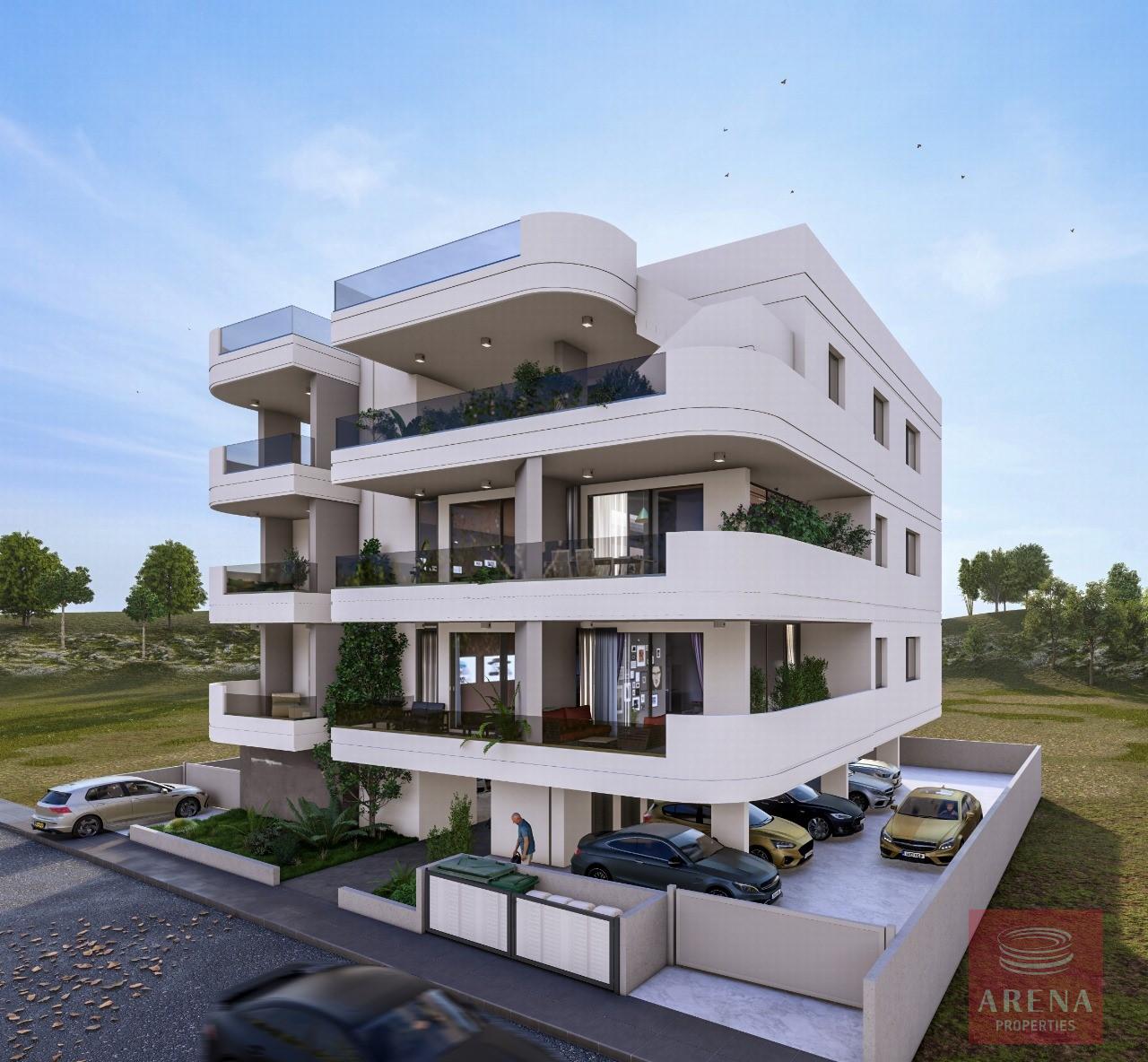 1-apts-in-vergina-8531-10