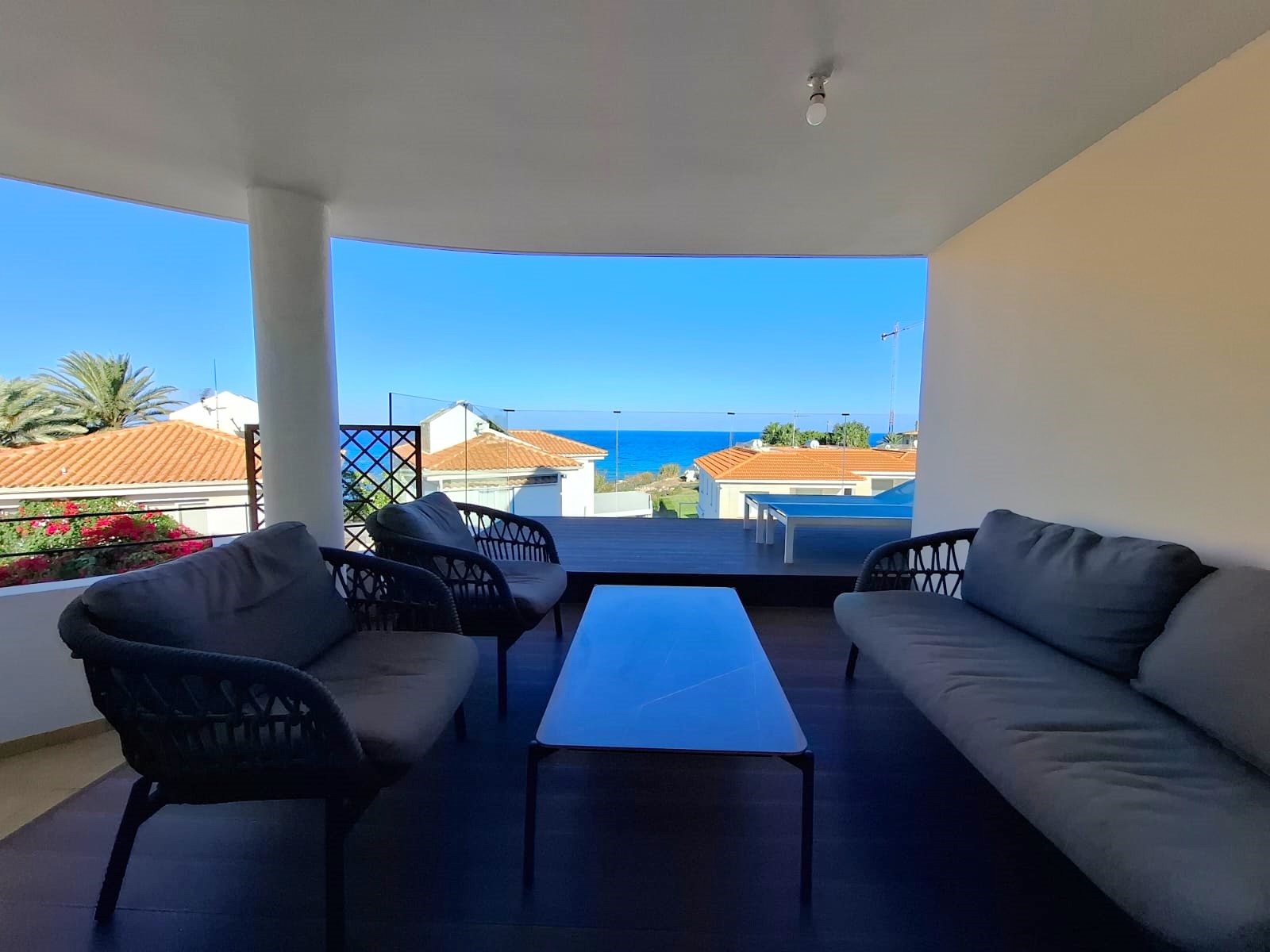 1-penthouse-ayia-triada-10450-1-2