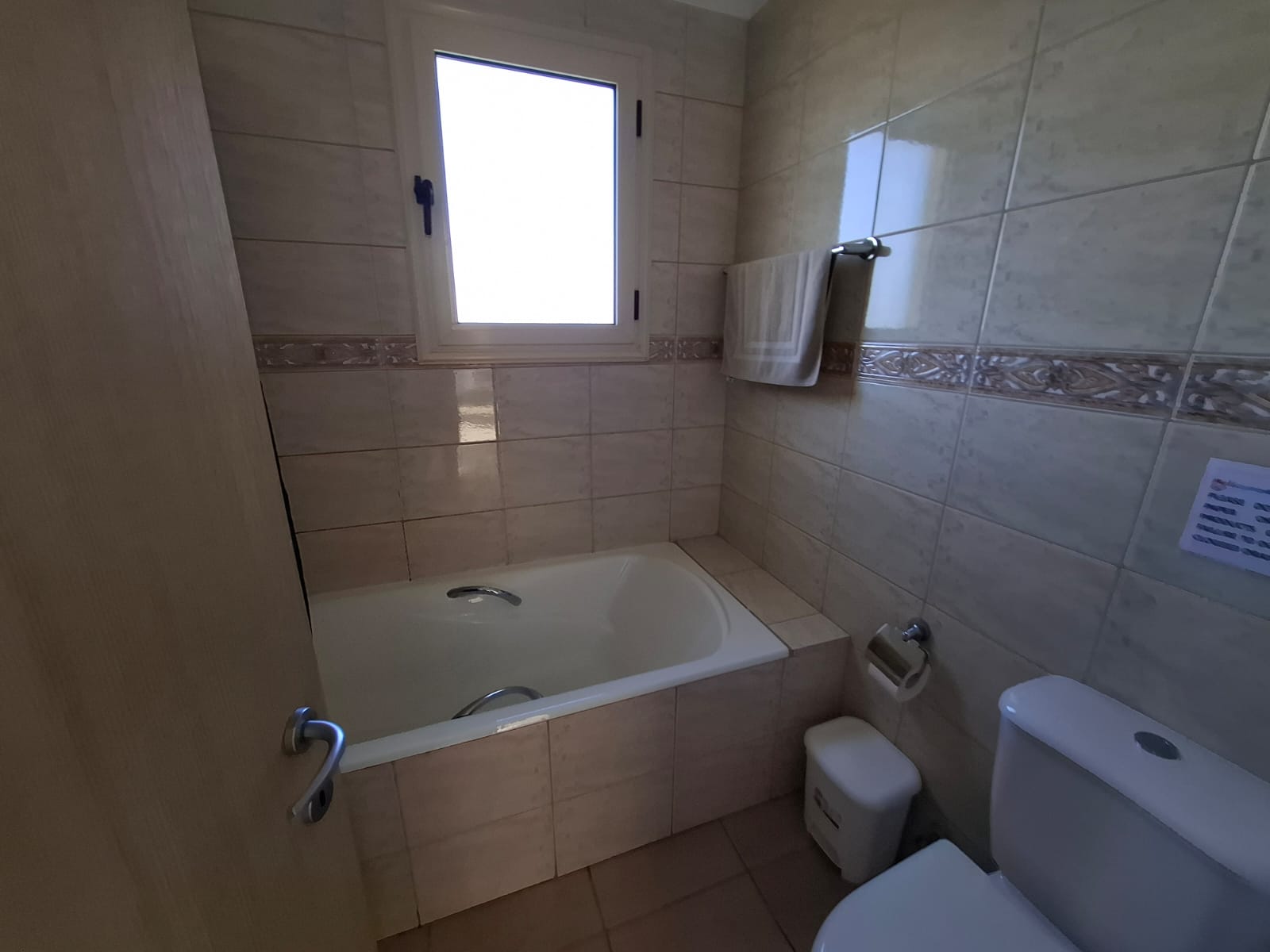 1-penthouse-ayia-triada-10450-10-2