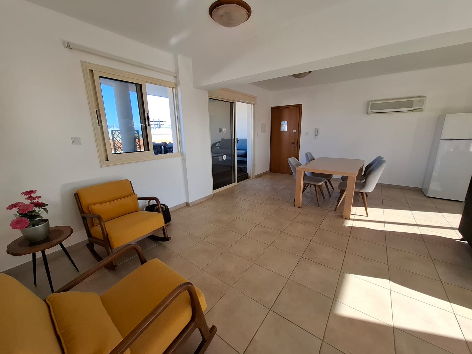1-penthouse-ayia-triada-10450-11-2