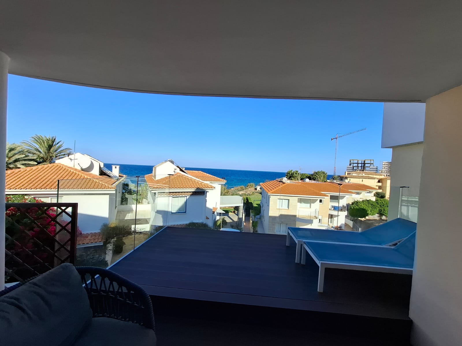 1-penthouse-ayia-triada-10450-12-2