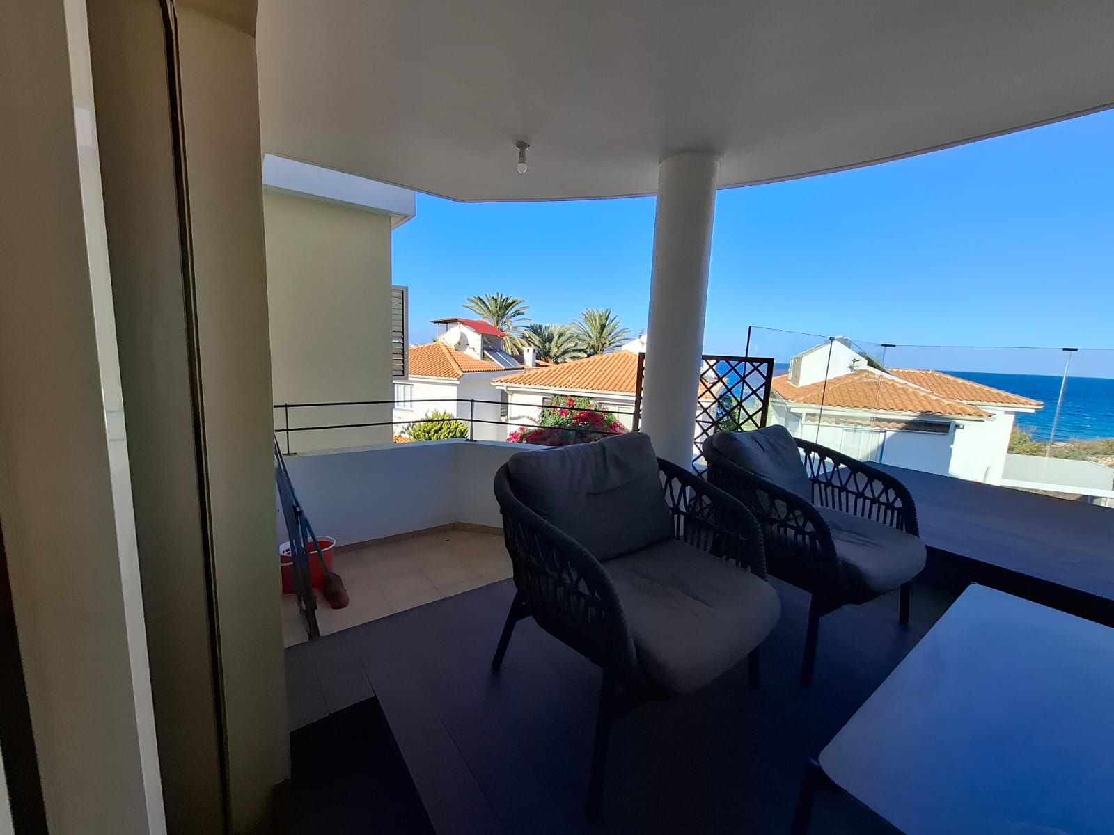 1-penthouse-ayia-triada-10450-2-2