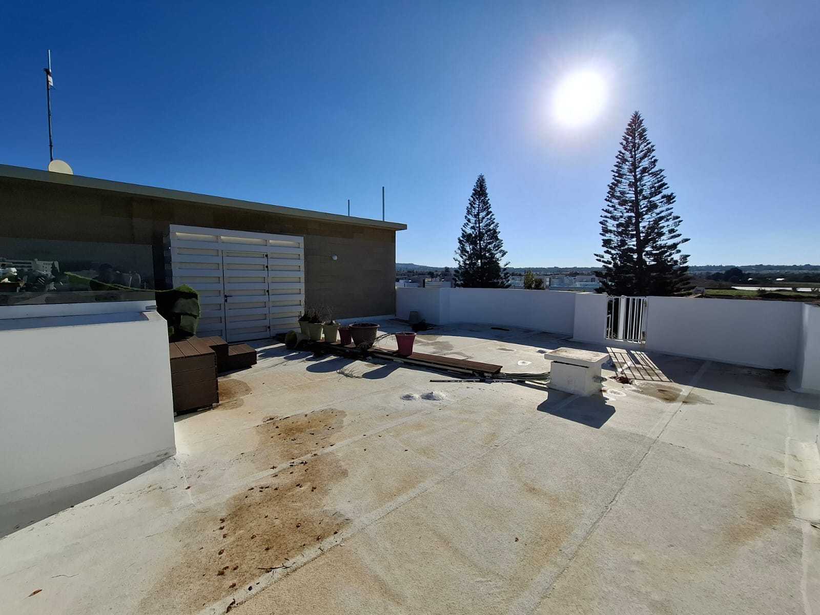 1-penthouse-ayia-triada-10450-3-2