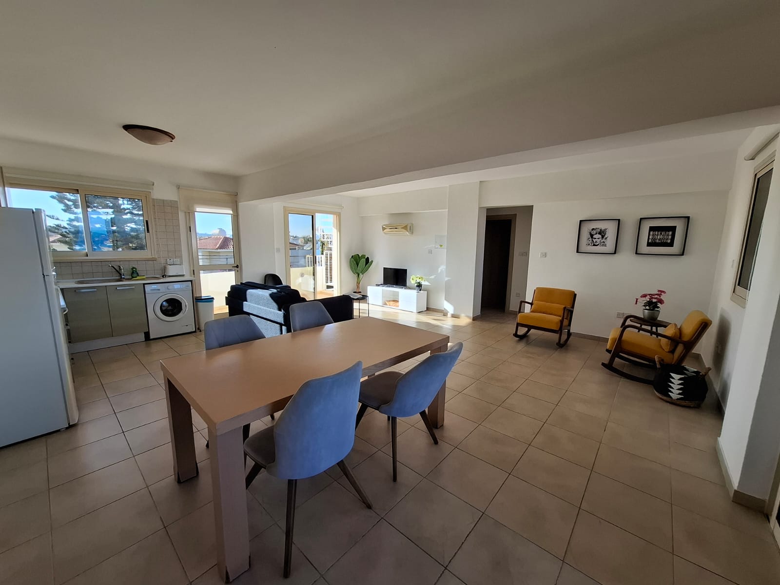 1-penthouse-ayia-triada-10450-4-2