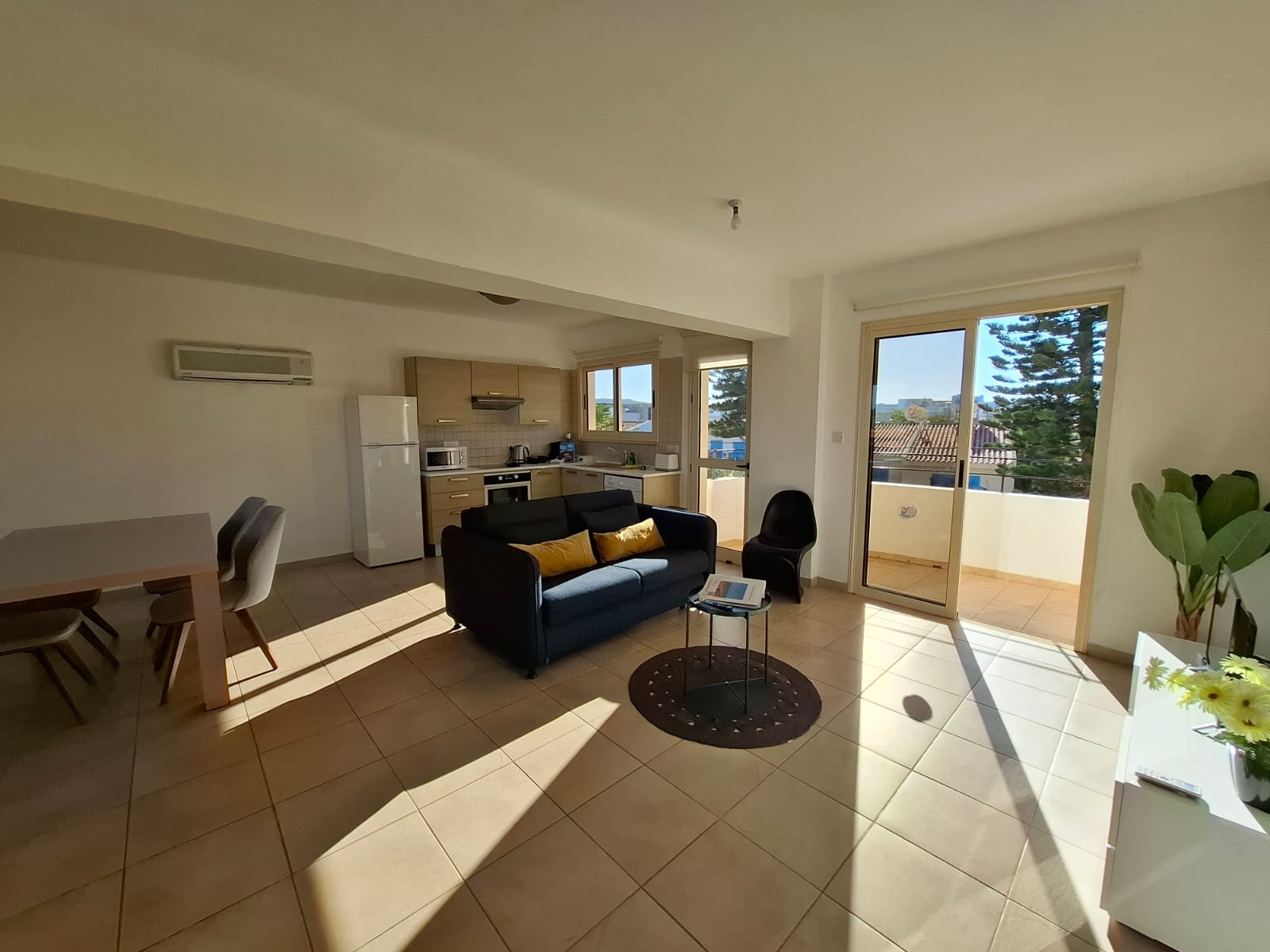 1-penthouse-ayia-triada-10450-5-2