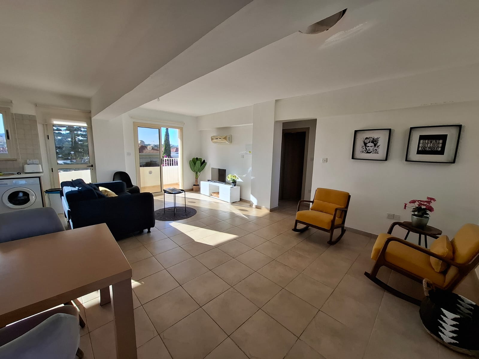 1-penthouse-ayia-triada-10450-6-2