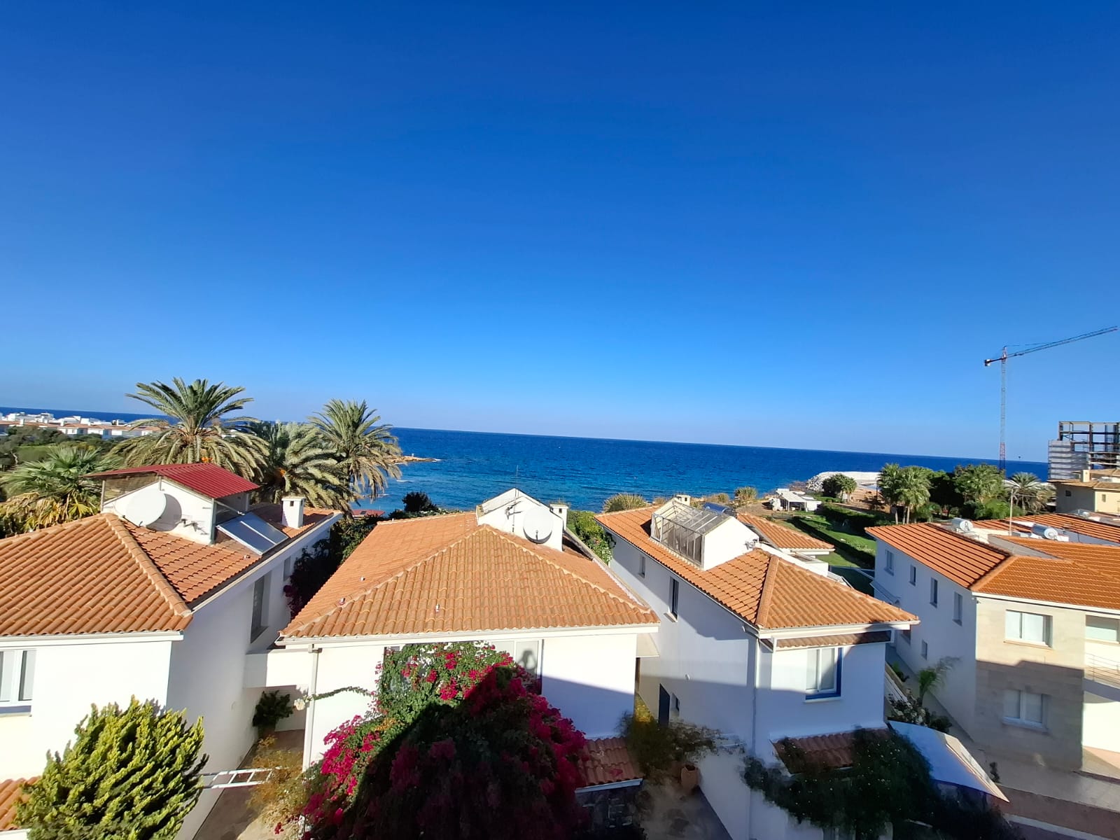 1-penthouse-ayia-triada-10450-7-2