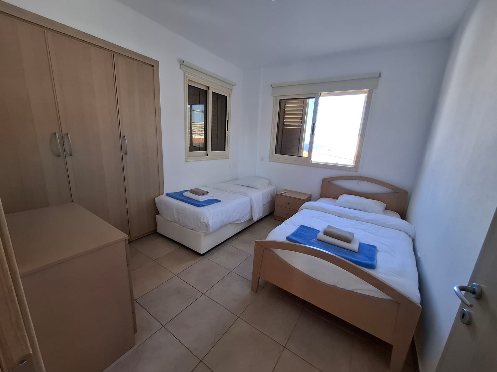 1-penthouse-ayia-triada-10450-8-2