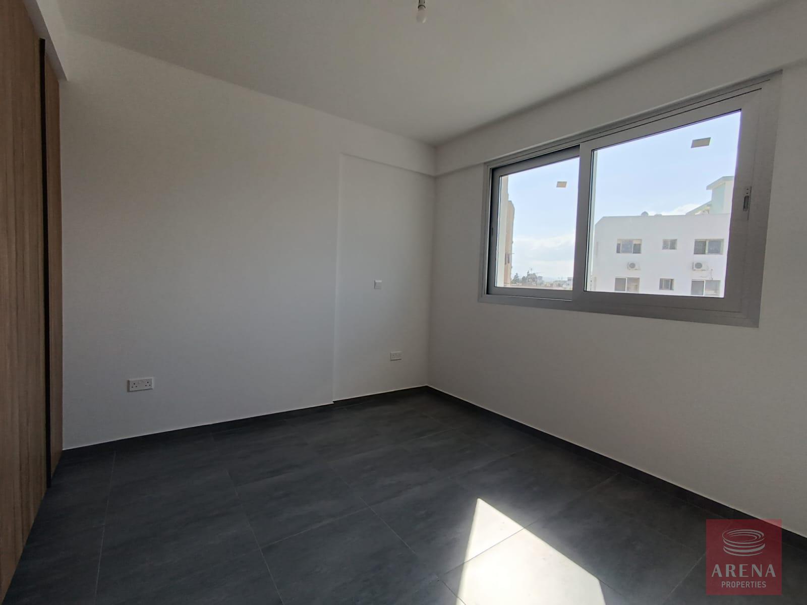 10-APT-FOR-SALE-5975