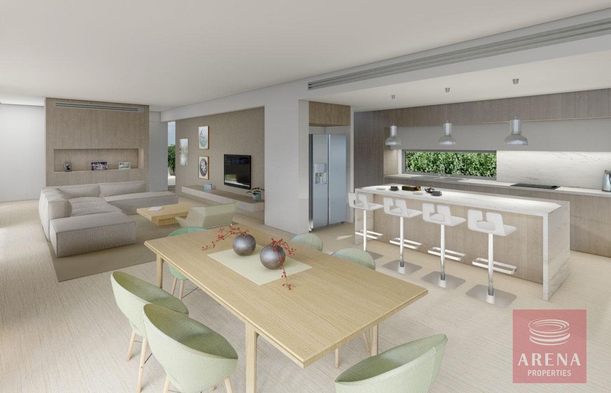 10-Villa-in-Delekia-6136-4