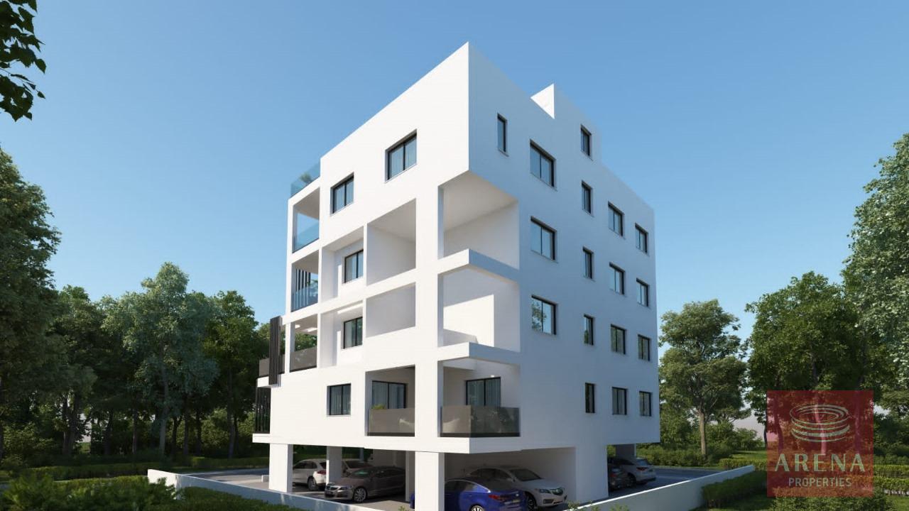 10-apts-in-larnaca-7661-1