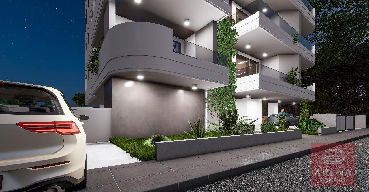 10-apts-in-vergina-8531-15