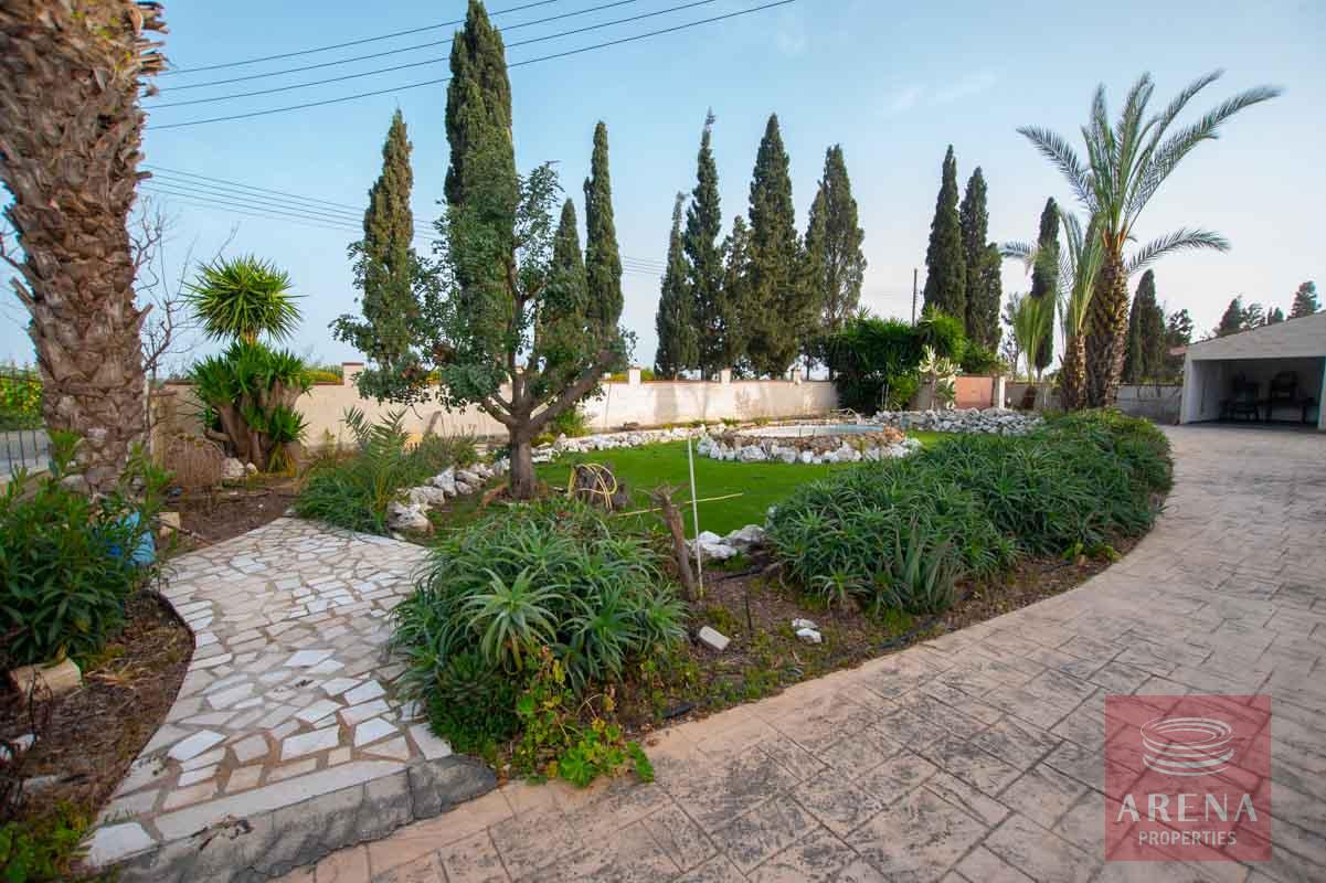 11-5-bed-villa-in-Pervolia-6045