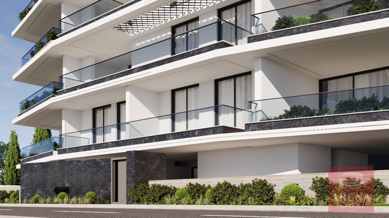 11-APTS-IN-MAKENZY-9077-10