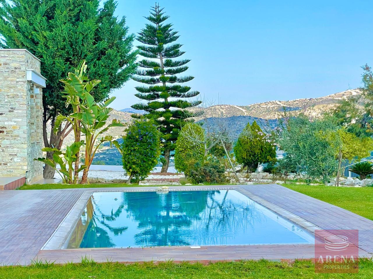 11-BUNGALOW-IN-SKARINOU-8892