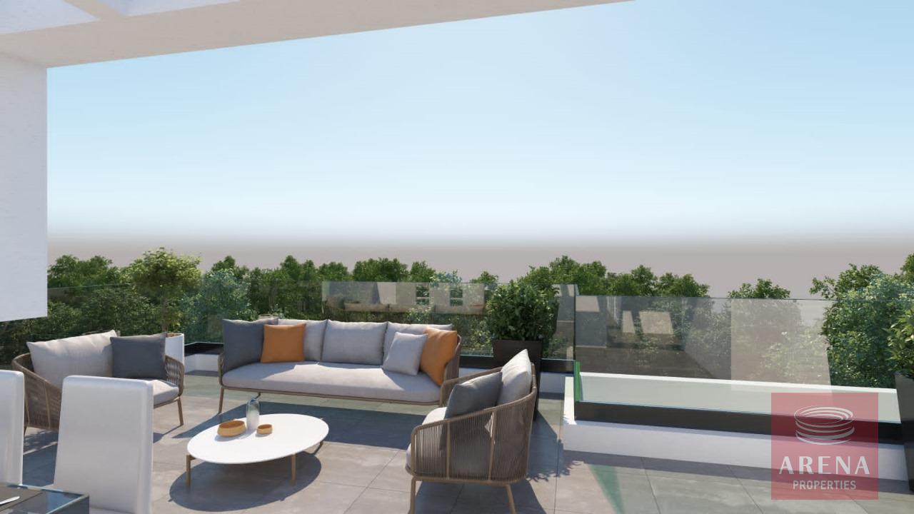 11-apts-in-larnaca-7661-4