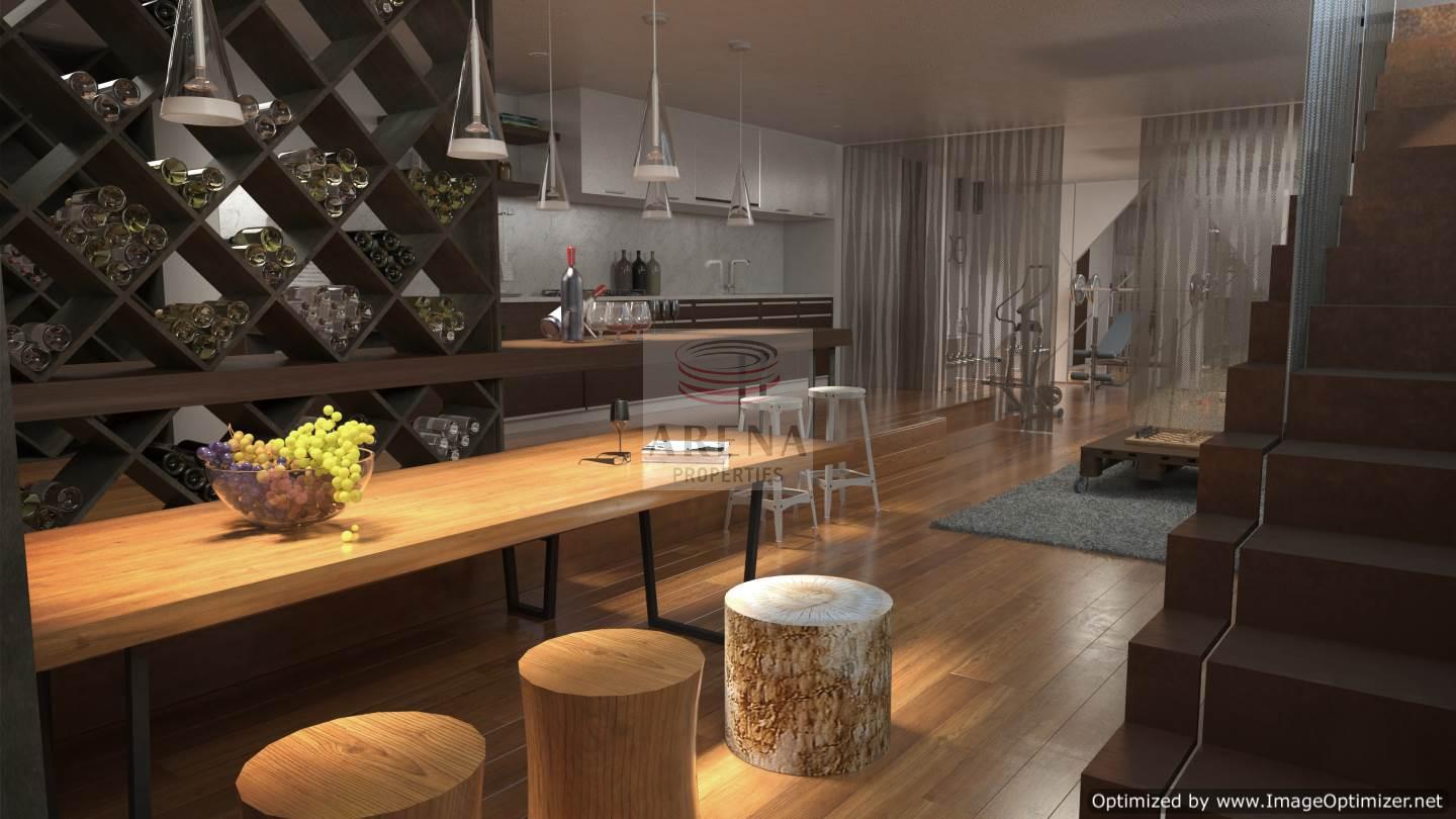 11-villa-in-ayia-5215-2