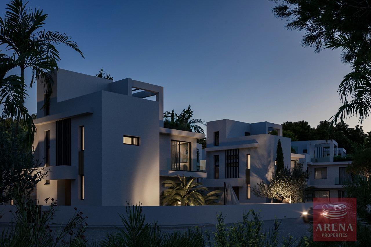 12-3-BED-VILLA-IN-PERNERA-7961-1