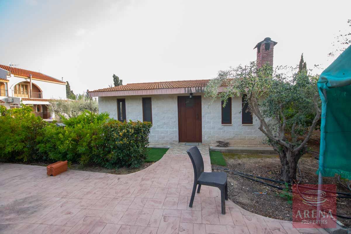 12-5-bed-villa-in-Pervolia-6045