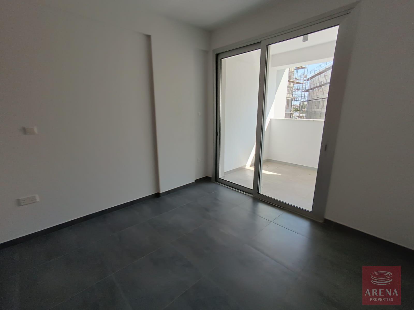 12-APT-FOR-SALE-5975