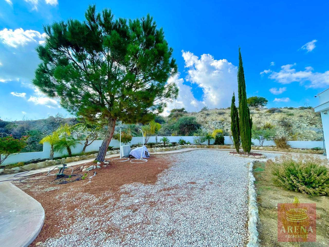 12-BUNGALOW-IN-SKARINOU-8892