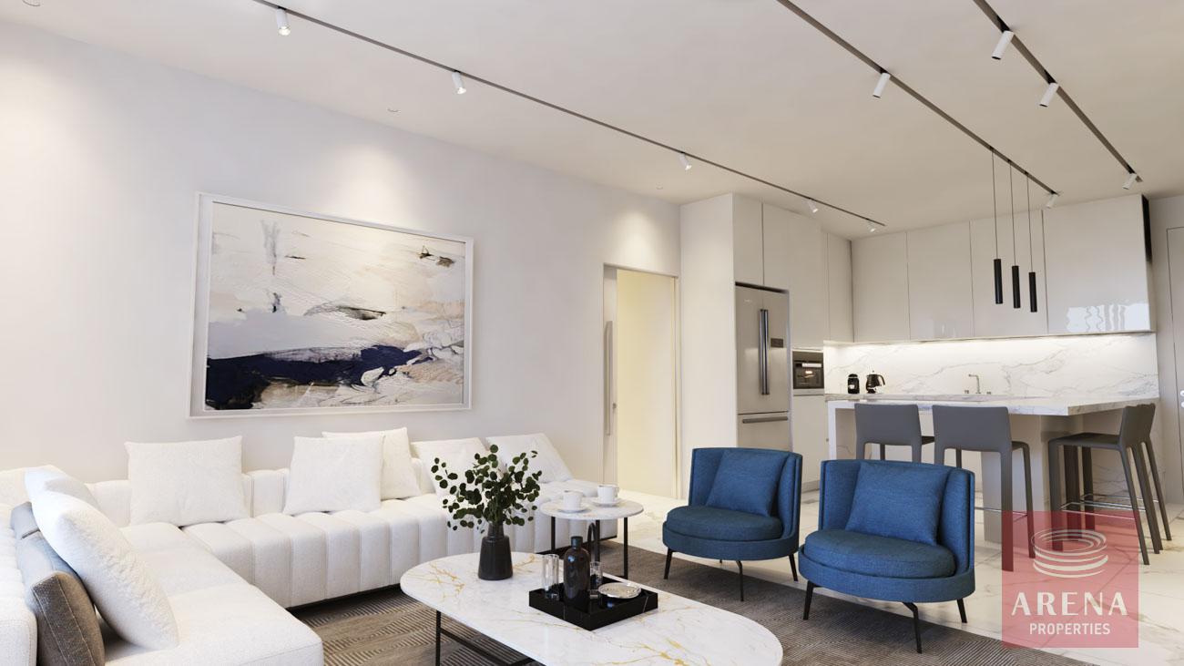 12-New-apts-in-Kapparis-5916-14