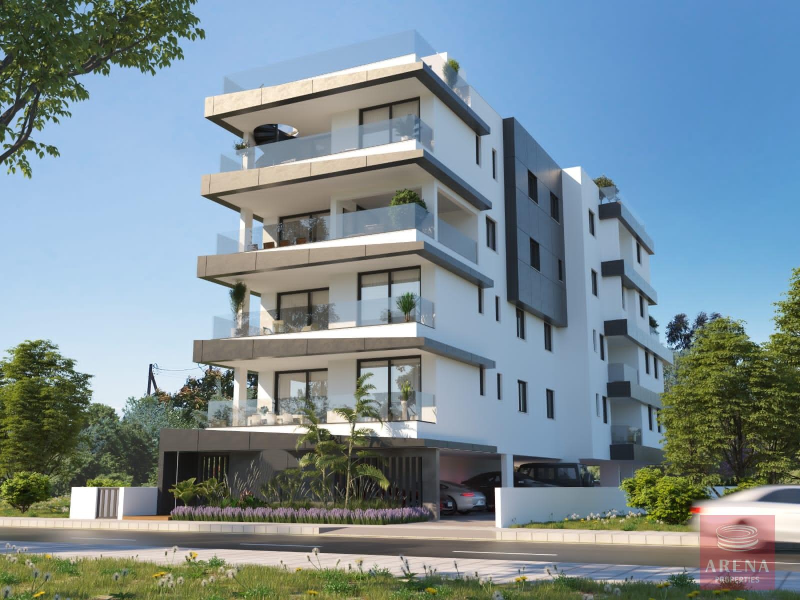 13-2-bed-apts-near-mall-765-4