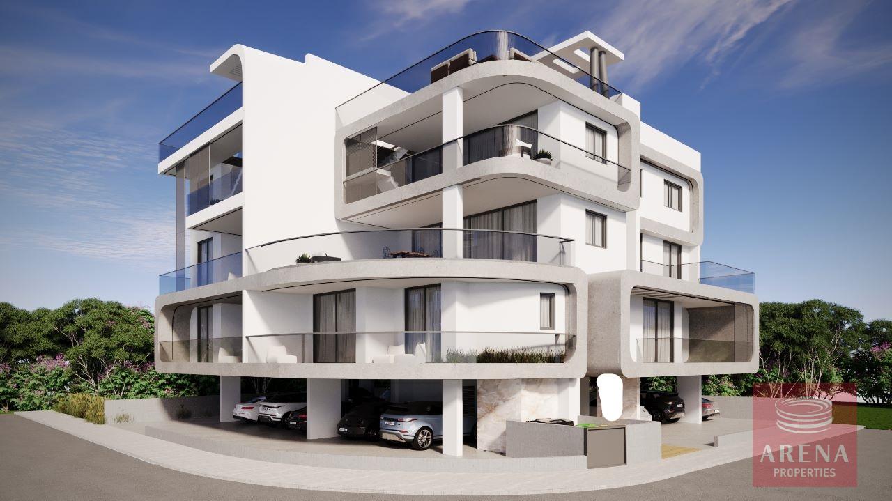 13-APTS-IN-ARADIPPOU-7119-3