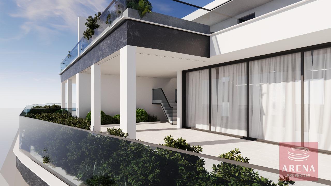 13-APTS-IN-MAKENZY-9077-10