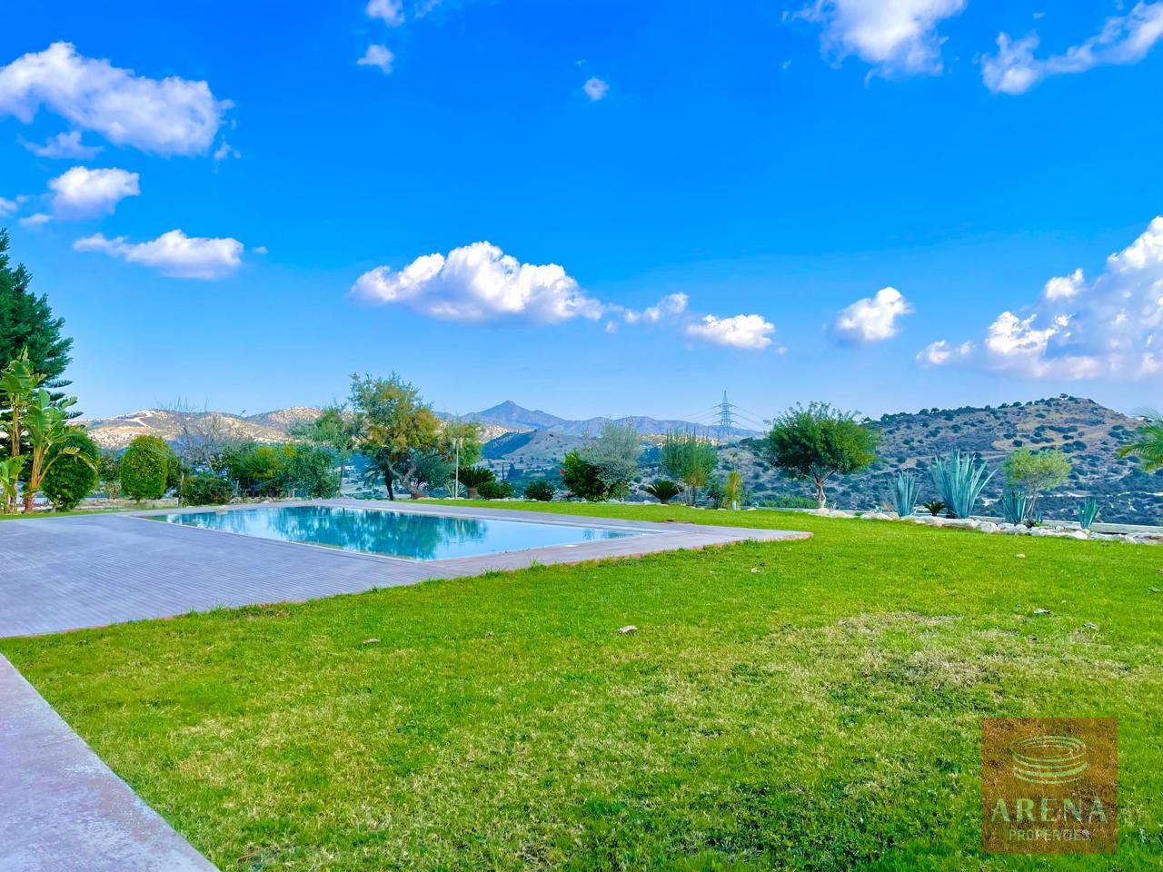 13-BUNGALOW-IN-SKARINOU-8892