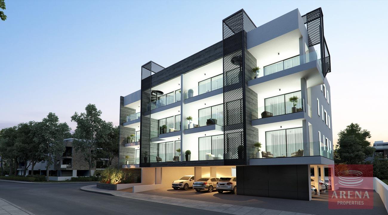 13-apts-in-aradippou-8511-7