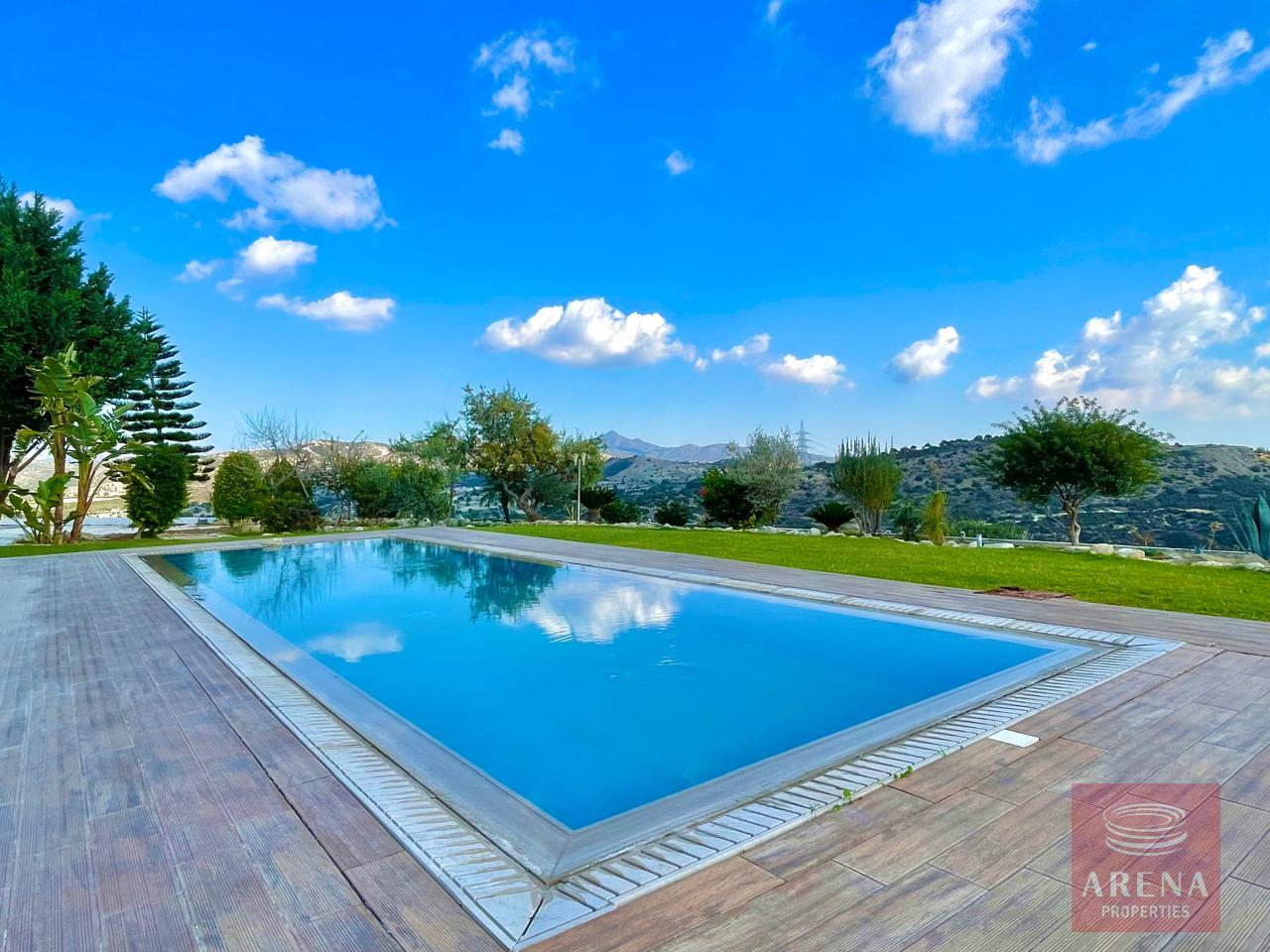 14-BUNGALOW-IN-SKARINOU-8892