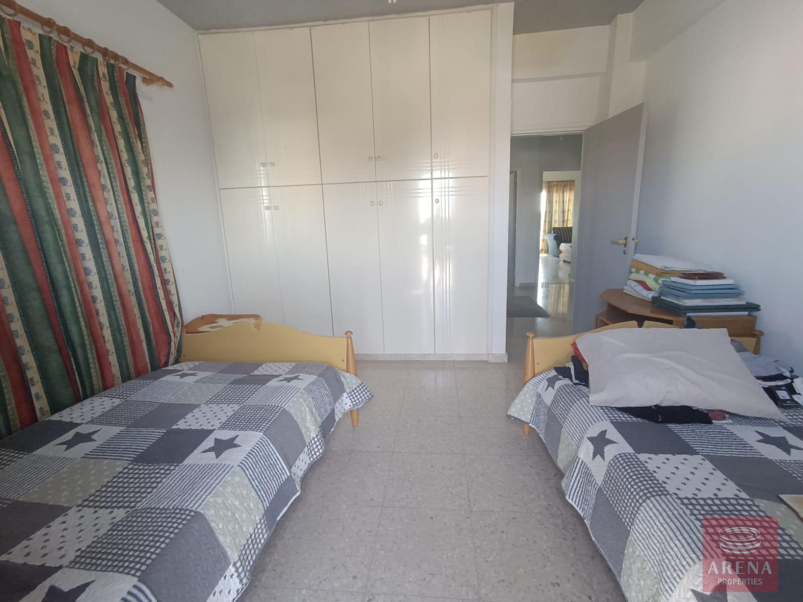 15-4-BED-HOUSE-IN-LARNACA-8013