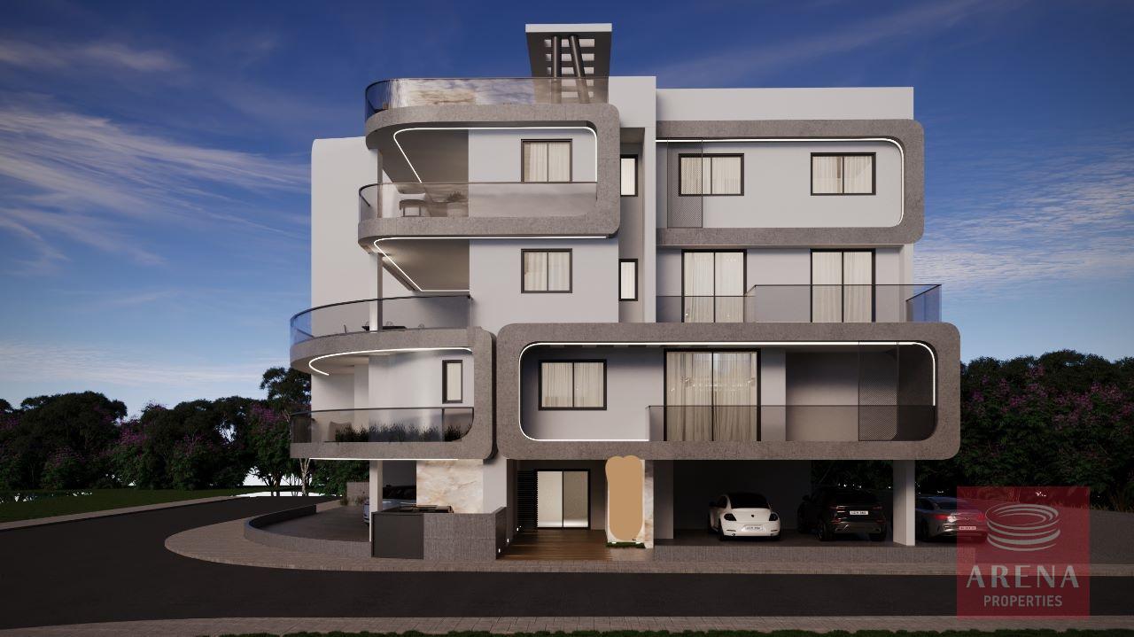 15-APTS-IN-ARADIPPOU-7119-3