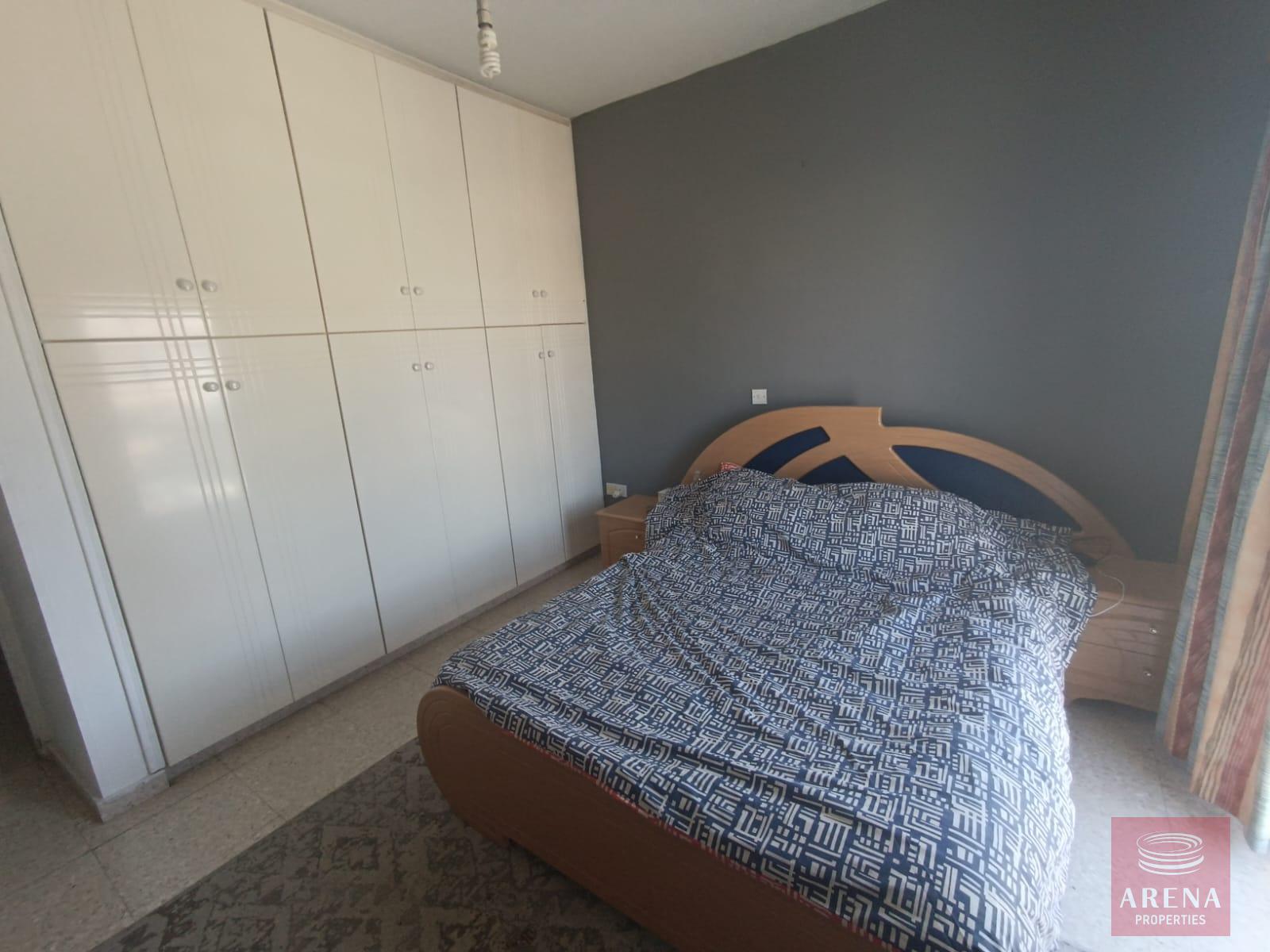 16-4-BED-HOUSE-IN-LARNACA-8013