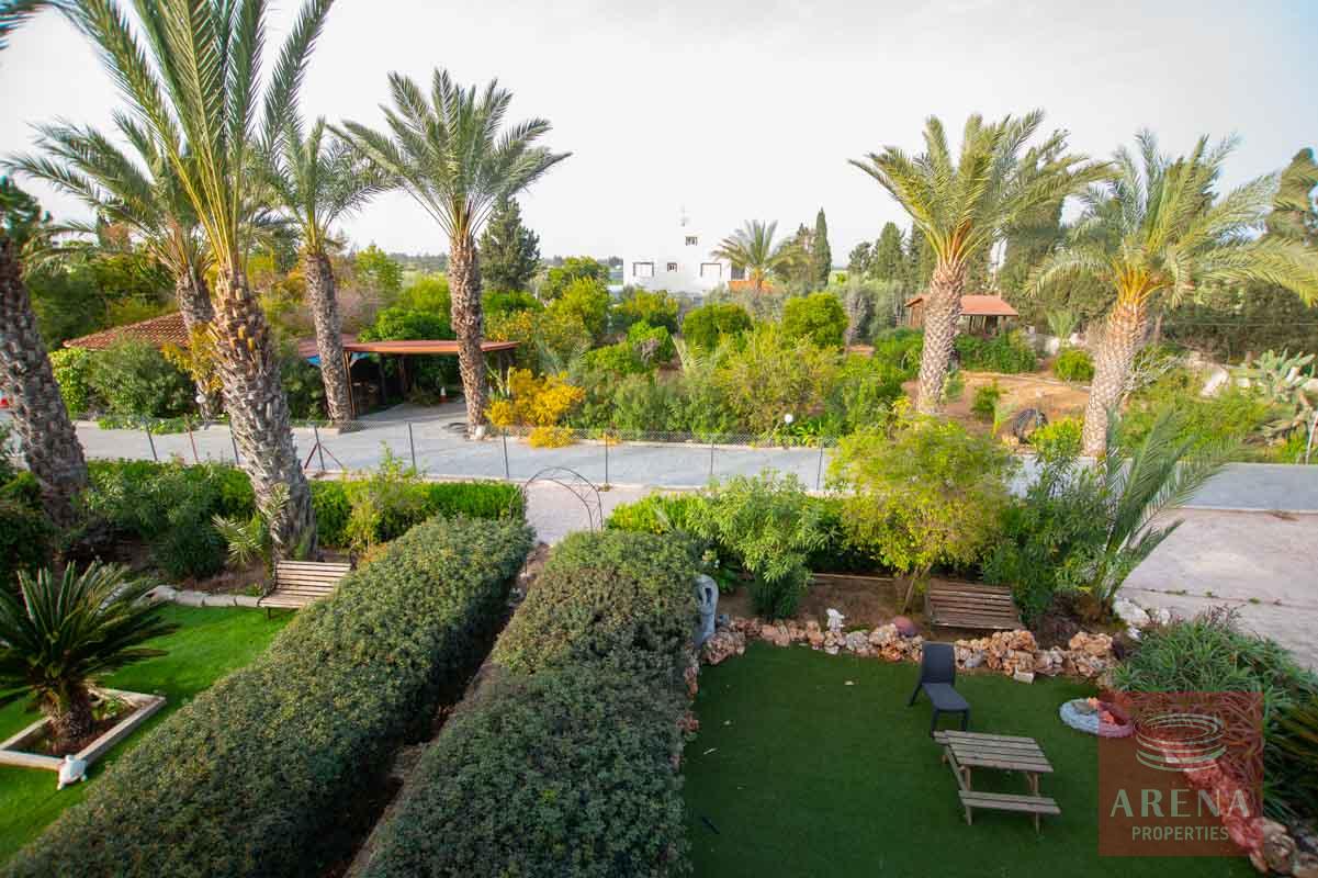 16-5-bed-villa-in-Pervolia-6045