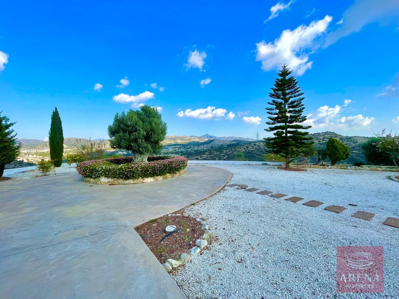 16-BUNGALOW-IN-SKARINOU-8892