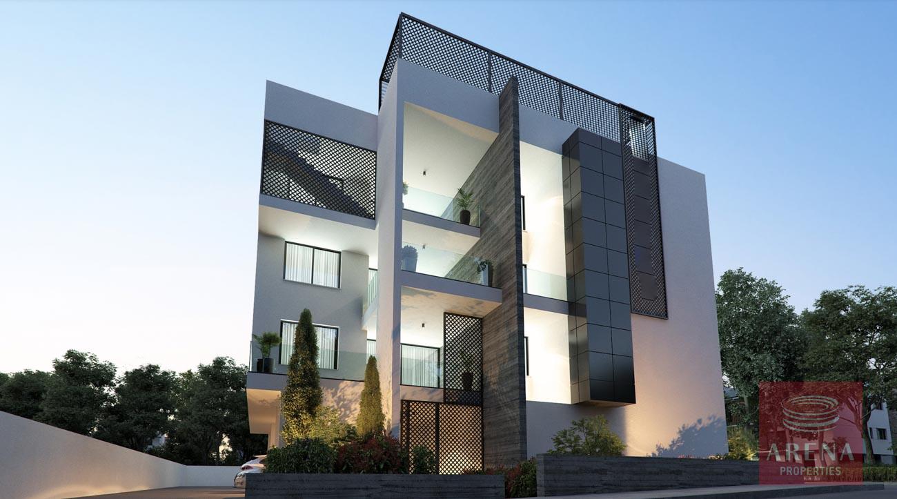 16-apts-in-aradippou-8511-7