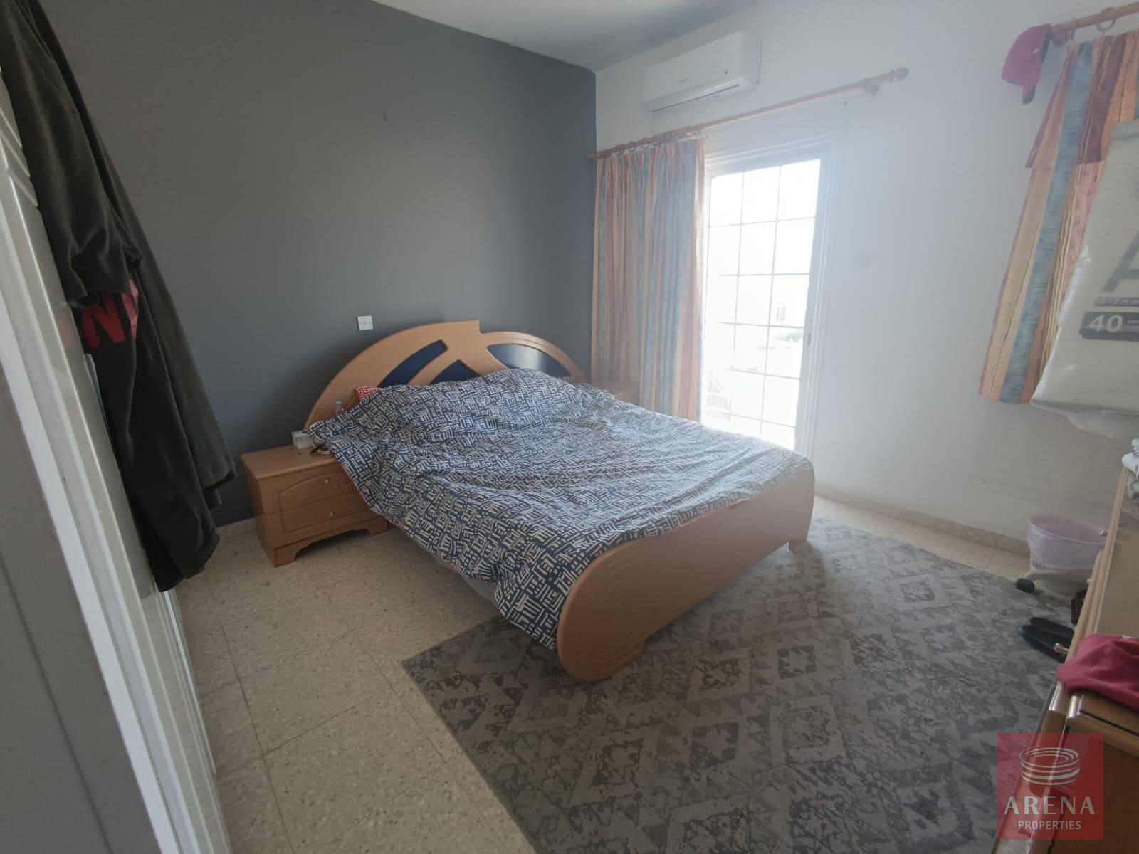 17-4-BED-HOUSE-IN-LARNACA-8013