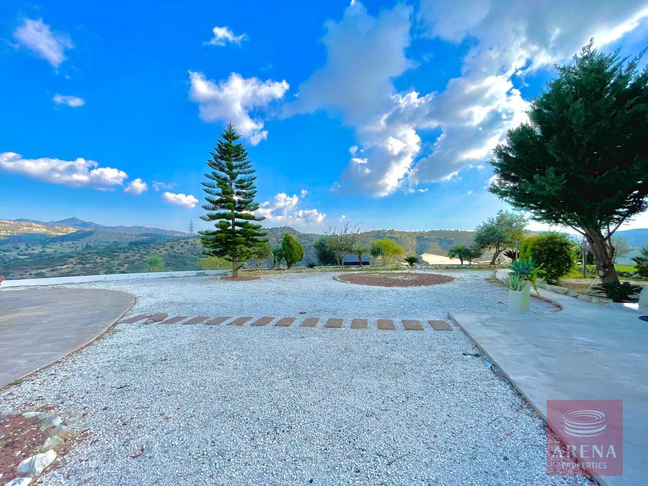 17-BUNGALOW-IN-SKARINOU-8892