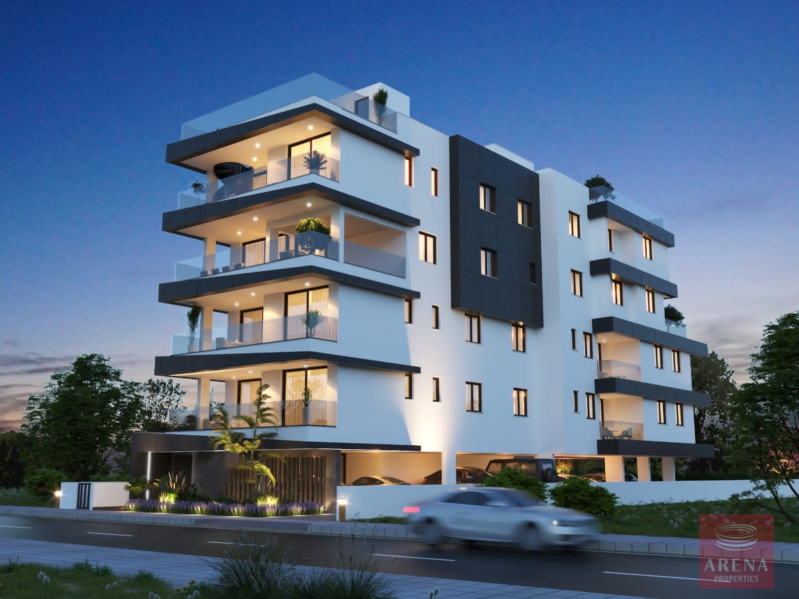 18-2-bed-apts-near-mall-7653-2