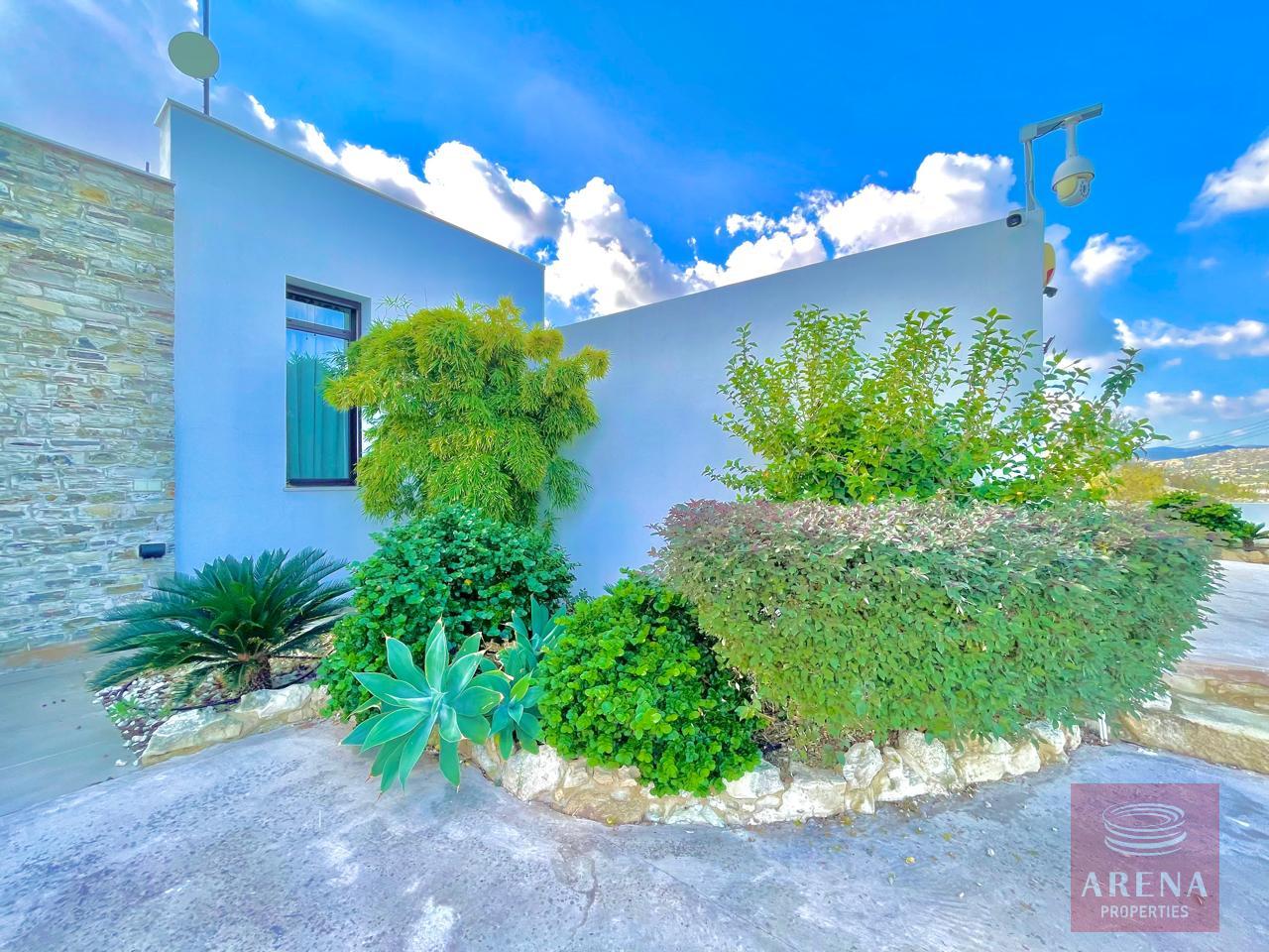 18-BUNGALOW-IN-SKARINOU-8892