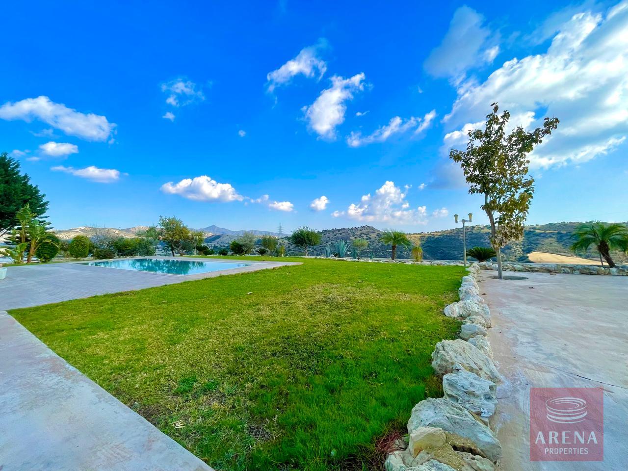 19-BUNGALOW-IN-SKARINOU-8892