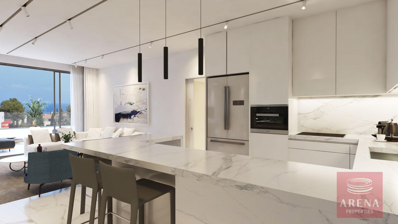 19-New-apts-in-Kapparis-5916-14